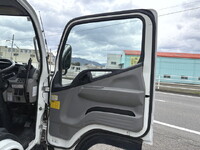 MITSUBISHI FUSO Canter Dump TPG-FBA30 2016 109,000km_36