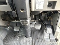 MITSUBISHI FUSO Canter Dump TPG-FBA30 2016 109,000km_37