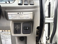 MITSUBISHI FUSO Canter Dump TPG-FBA30 2016 109,000km_38