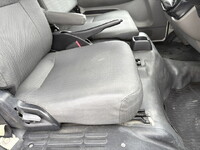 MITSUBISHI FUSO Canter Dump TPG-FBA30 2016 109,000km_39