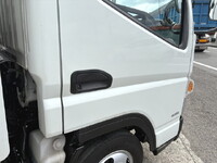 MITSUBISHI FUSO Canter Dump TPG-FBA30 2016 109,000km_9