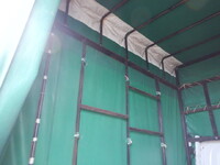 TOYOTA Liteace Covered Truck DBF-S402U 2017 51,530km_10