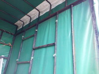 TOYOTA Liteace Covered Truck DBF-S402U 2017 51,530km_11