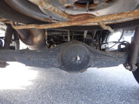 TOYOTA Liteace Covered Truck DBF-S402U 2017 51,530km_13