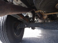 TOYOTA Liteace Covered Truck DBF-S402U 2017 51,530km_14