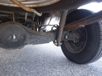 TOYOTA Liteace Covered Truck DBF-S402U 2017 51,530km_15