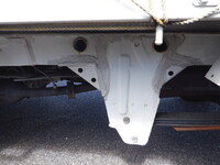 TOYOTA Liteace Covered Truck DBF-S402U 2017 51,530km_16