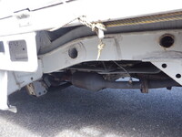 TOYOTA Liteace Covered Truck DBF-S402U 2017 51,530km_17