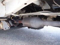 TOYOTA Liteace Covered Truck DBF-S402U 2017 51,530km_18