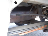 TOYOTA Liteace Covered Truck DBF-S402U 2017 51,530km_19