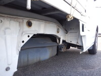 TOYOTA Liteace Covered Truck DBF-S402U 2017 51,530km_20