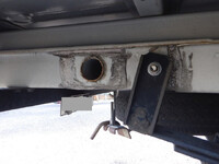 TOYOTA Liteace Covered Truck DBF-S402U 2017 51,530km_21