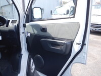 TOYOTA Liteace Covered Truck DBF-S402U 2017 51,530km_22