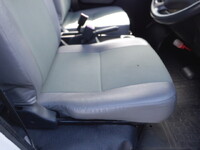 TOYOTA Liteace Covered Truck DBF-S402U 2017 51,530km_24