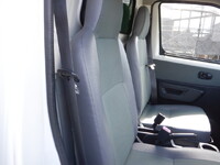 TOYOTA Liteace Covered Truck DBF-S402U 2017 51,530km_25