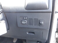 TOYOTA Liteace Covered Truck DBF-S402U 2017 51,530km_26