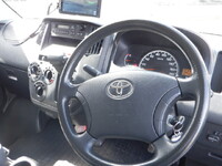 TOYOTA Liteace Covered Truck DBF-S402U 2017 51,530km_27