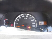 TOYOTA Liteace Covered Truck DBF-S402U 2017 51,530km_28