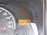 TOYOTA Liteace Covered Truck DBF-S402U 2017 51,530km_29