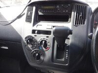 TOYOTA Liteace Covered Truck DBF-S402U 2017 51,530km_30