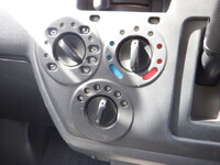 TOYOTA Liteace Covered Truck DBF-S402U 2017 51,530km_31