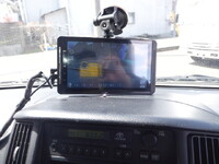 TOYOTA Liteace Covered Truck DBF-S402U 2017 51,530km_33