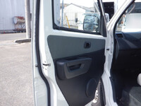 TOYOTA Liteace Covered Truck DBF-S402U 2017 51,530km_34