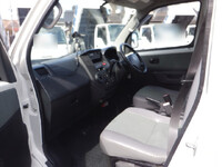 TOYOTA Liteace Covered Truck DBF-S402U 2017 51,530km_35