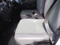 TOYOTA Liteace Covered Truck DBF-S402U 2017 51,530km_36