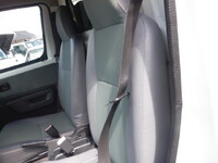 TOYOTA Liteace Covered Truck DBF-S402U 2017 51,530km_37