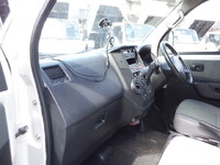 TOYOTA Liteace Covered Truck DBF-S402U 2017 51,530km_38