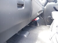 TOYOTA Liteace Covered Truck DBF-S402U 2017 51,530km_39