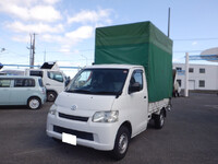 TOYOTA Liteace Covered Truck DBF-S402U 2017 51,530km_3