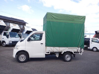 TOYOTA Liteace Covered Truck DBF-S402U 2017 51,530km_5
