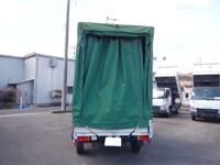 TOYOTA Liteace Covered Truck DBF-S402U 2017 51,530km_6