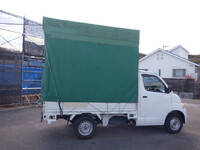 TOYOTA Liteace Covered Truck DBF-S402U 2017 51,530km_7