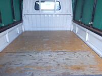 TOYOTA Liteace Covered Truck DBF-S402U 2017 51,530km_8