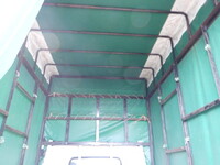 TOYOTA Liteace Covered Truck DBF-S402U 2017 51,530km_9