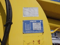 ISUZU Elf Cherry Picker TKG-NKR85AN 2014 102,546km_11