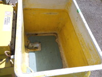 ISUZU Elf Cherry Picker TKG-NKR85AN 2014 102,546km_13