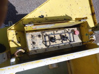 ISUZU Elf Cherry Picker TKG-NKR85AN 2014 102,546km_14