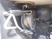 ISUZU Elf Cherry Picker TKG-NKR85AN 2014 102,546km_15