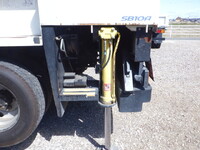 ISUZU Elf Cherry Picker TKG-NKR85AN 2014 102,546km_20