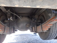 ISUZU Elf Cherry Picker TKG-NKR85AN 2014 102,546km_21