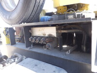 ISUZU Elf Cherry Picker TKG-NKR85AN 2014 102,546km_24