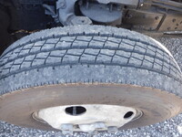 ISUZU Elf Cherry Picker TKG-NKR85AN 2014 102,546km_26