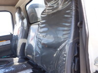 ISUZU Elf Cherry Picker TKG-NKR85AN 2014 102,546km_30