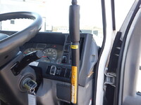 ISUZU Elf Cherry Picker TKG-NKR85AN 2014 102,546km_34