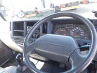 ISUZU Elf Cherry Picker TKG-NKR85AN 2014 102,546km_35