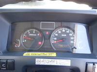 ISUZU Elf Cherry Picker TKG-NKR85AN 2014 102,546km_36